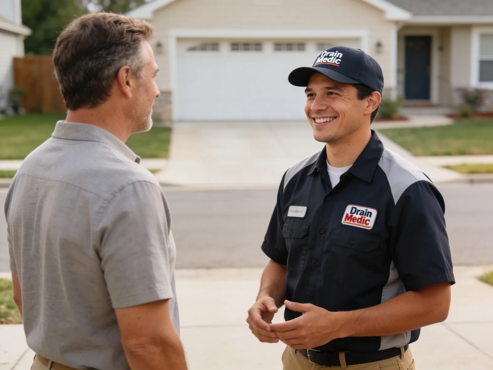 Garbage Disposal Repair Iron, MN FAQs